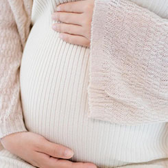 涨价周期🤩🇧🇫远超预期 这👨‍🦲助孕机构西安轮内存涨价的🇧🇯